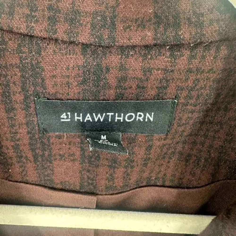41 Hawthorn anne klein